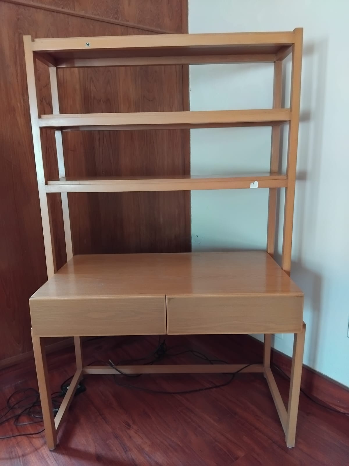 WhatsApp Image 2025-03-24 at 6.52.53 PM (1)-5140db15